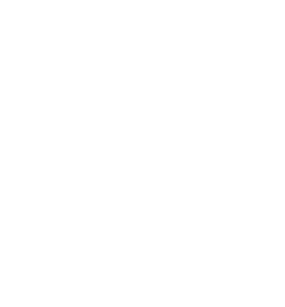 Nexus POS